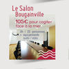salle bougainville beausejour