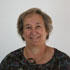 MaryLou Gerber MaryLou Gerber