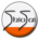 logo-association-shiosai-la-rochelle
