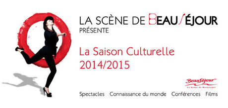 Beauséjour Beauséjour