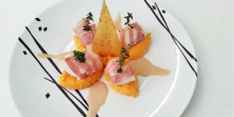 cours de cuisine chatelaillon-plage cours de cuisine chatelaillon-plage