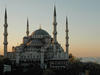 Connaissance du monde sur istambul à Beauséjour Connaissance du monde sur istambul à Beauséjour