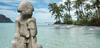connaissance du monde Polynesie connaissance du monde Polynesie