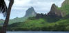conférence sur Tahiti à beauséjour conférence sur Tahiti à beauséjour