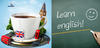 cours-anglais cours-anglais