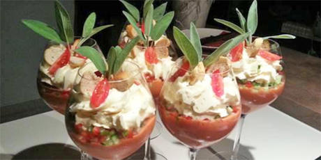 cours de cuisine à chatelaillon-plage cours de cuisine à chatelaillon-plage