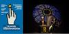 Le Cercle des illusionnistes Beausejour Le Cercle des illusionnistes Beausejour