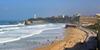 Le Pays basque CDM Beausejour Le Pays basque CDM Beausejour