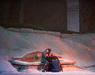 La boheme de Puccini avec pathé live à Beauséjour La boheme de Puccini avec pathé live à Beauséjour