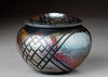 raku