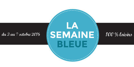 semaine bleue de chatelaillon semaine bleue de chatelaillon