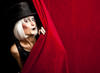 atelier theatre atelier theatre