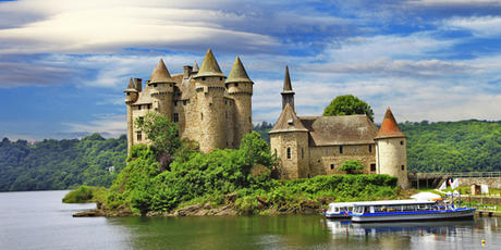 voyage en correze voyage en correze