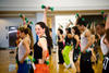 zumba à beauséjour zumba à beauséjour