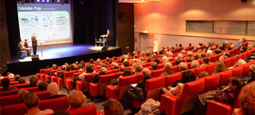 auditorium-beausejour-reunions-seminaires-conferences