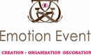 Emotion event