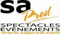 SA Prod