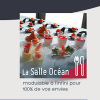 salle ocean beausejour