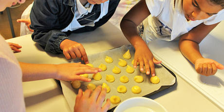 atelier patisserie atelier patisserie