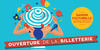 Beauséjour-Ouverture de la billetterie de la saison culturelle 2019 2020 Beauséjour-Ouverture de la billetterie de la saison culturelle 2019 2020