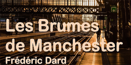 brumes de manchester brumes de manchester