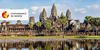 Beauséjour, connaissance du monde sur le cambodge Beauséjour, connaissance du monde sur le cambodge