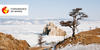 Beauséjour, connaissance du monde sur la Russie, le lac Baikal Beauséjour, connaissance du monde sur la Russie, le lac Baikal