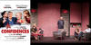 Bsj-confidences-theatre-2018-2019 Bsj-confidences-theatre-2018-2019