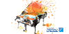 bsj-festival-automne-2018-2019 bsj-festival-automne-2018-2019