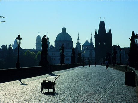 découvrez Prague en connaissance du monde à Beauséjour découvrez Prague en connaissance du monde à Beauséjour