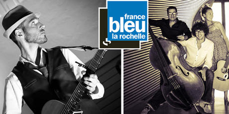 concert France Bleu concert France Bleu
