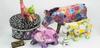 Animaux, boîtes décopatch Animaux, boîtes décopatch