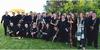 Orchestre d'Harmonie de Chatelaillon plage fait le tour du monde Beausejour Orchestre d'Harmonie de Chatelaillon plage fait le tour du monde Beausejour