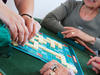 Scrabble à Beauséjour Scrabble à Beauséjour