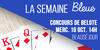 semaine-bleue-2018-concours de belote semaine-bleue-2018-concours de belote