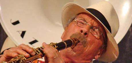 vitamine jazz band vitamine jazz band